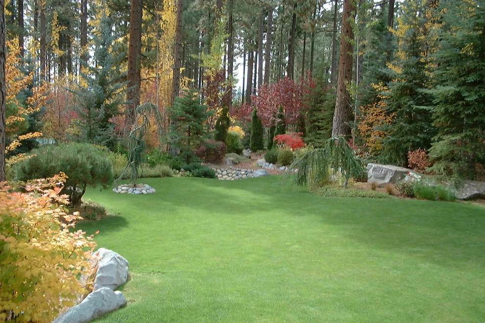Schumacher by High Sierra Gardens Inc. - Photo 31
