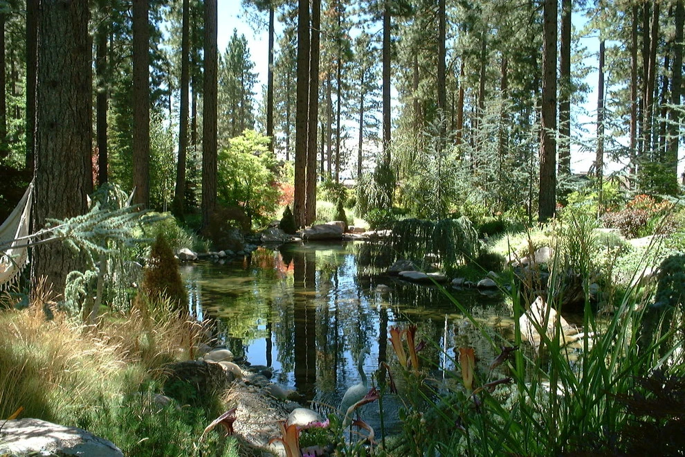 Schumacher by High Sierra Gardens Inc. - Photo 21