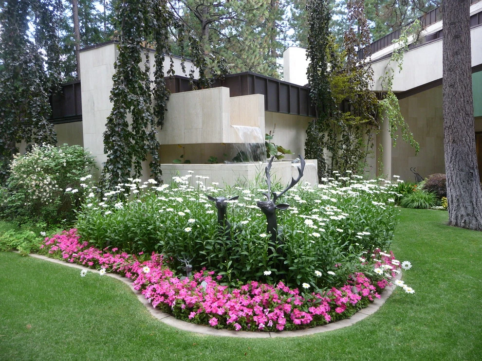 Schumacher by High Sierra Gardens Inc. - Photo 16