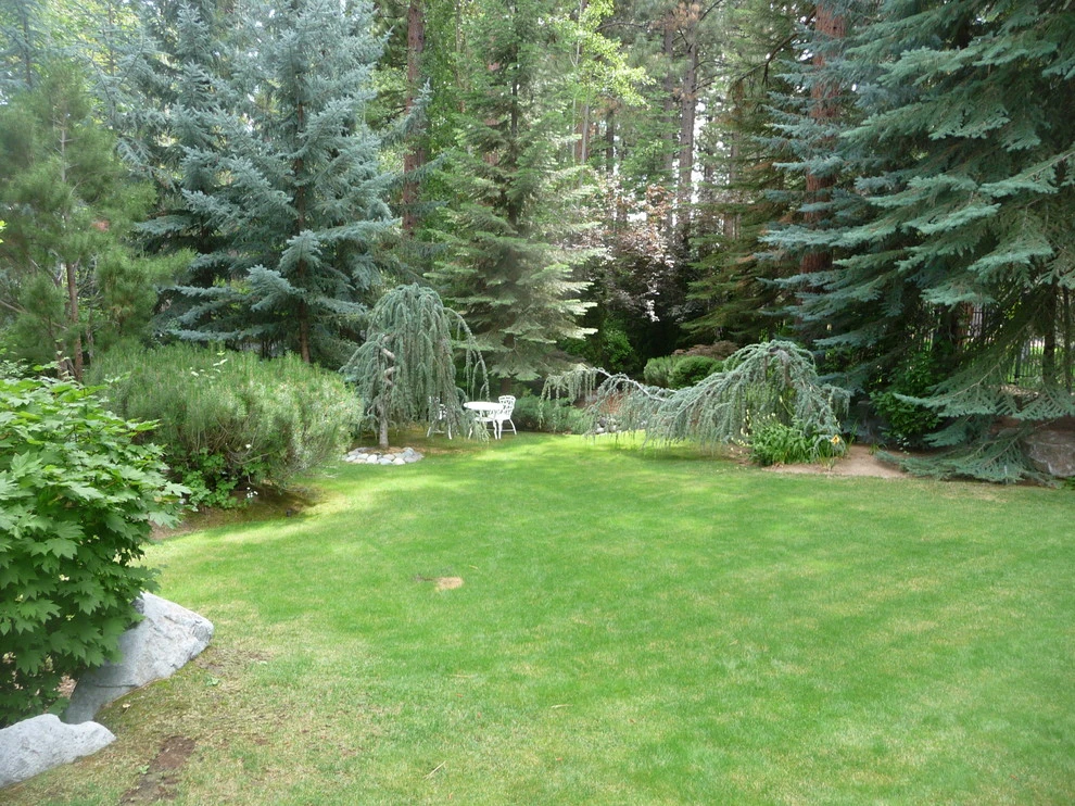 Schumacher by High Sierra Gardens Inc. - Photo 17