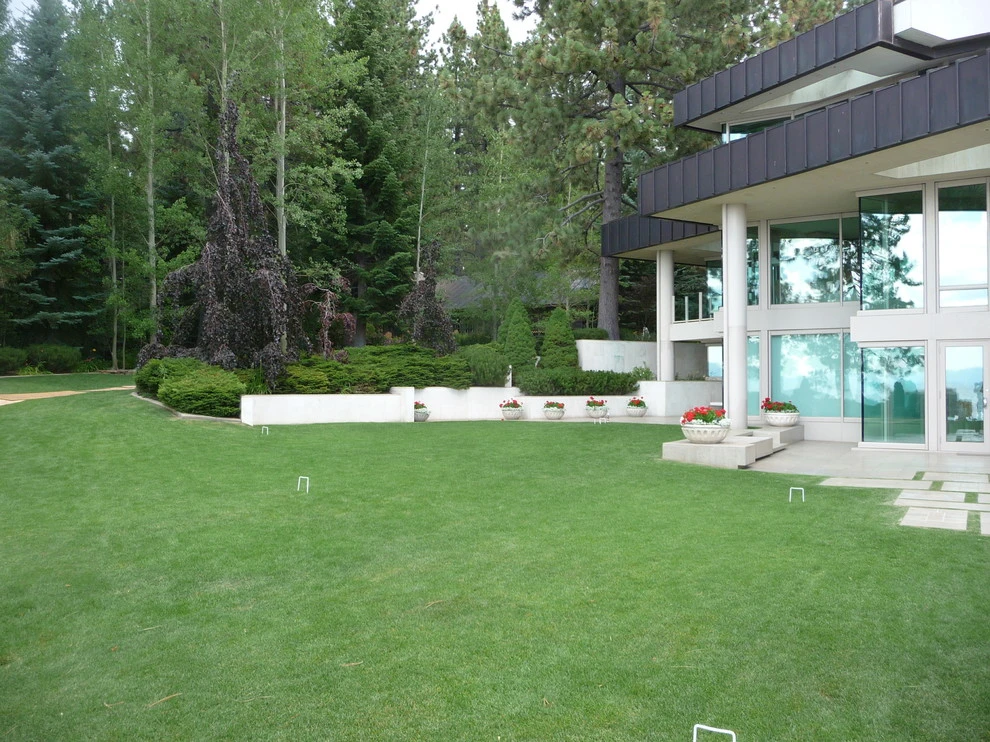 Schumacher by High Sierra Gardens Inc. - Photo 6