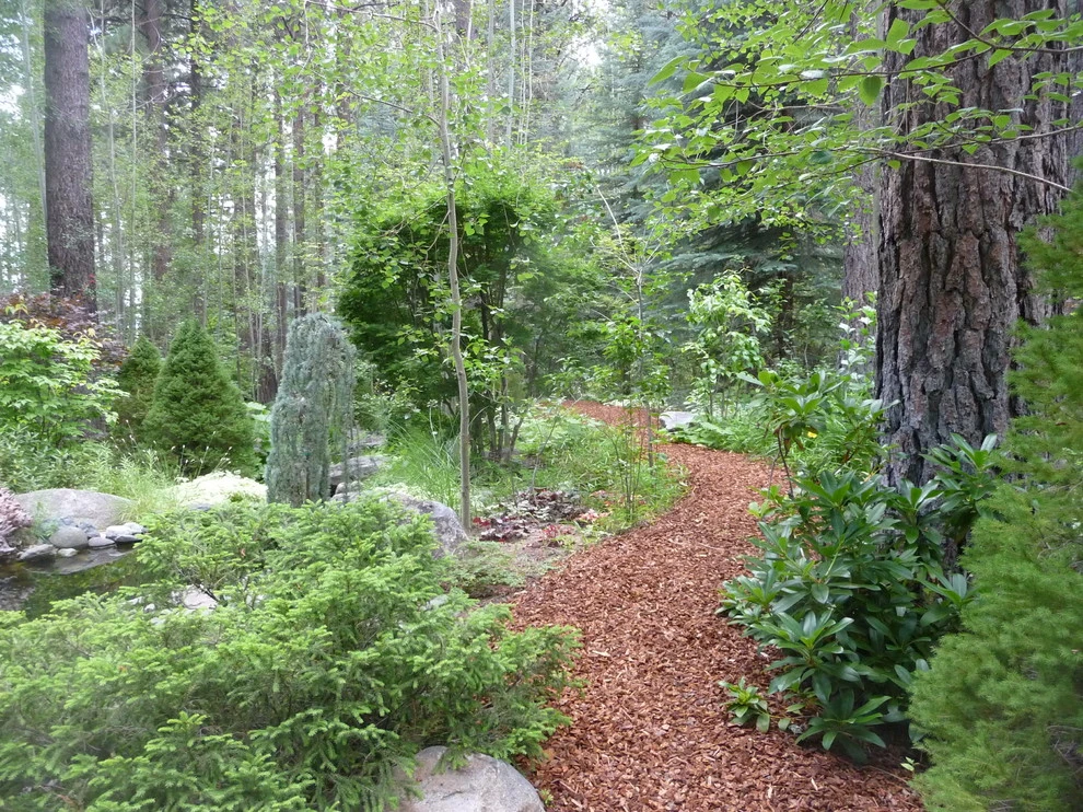 Schumacher by High Sierra Gardens Inc. - Photo 27