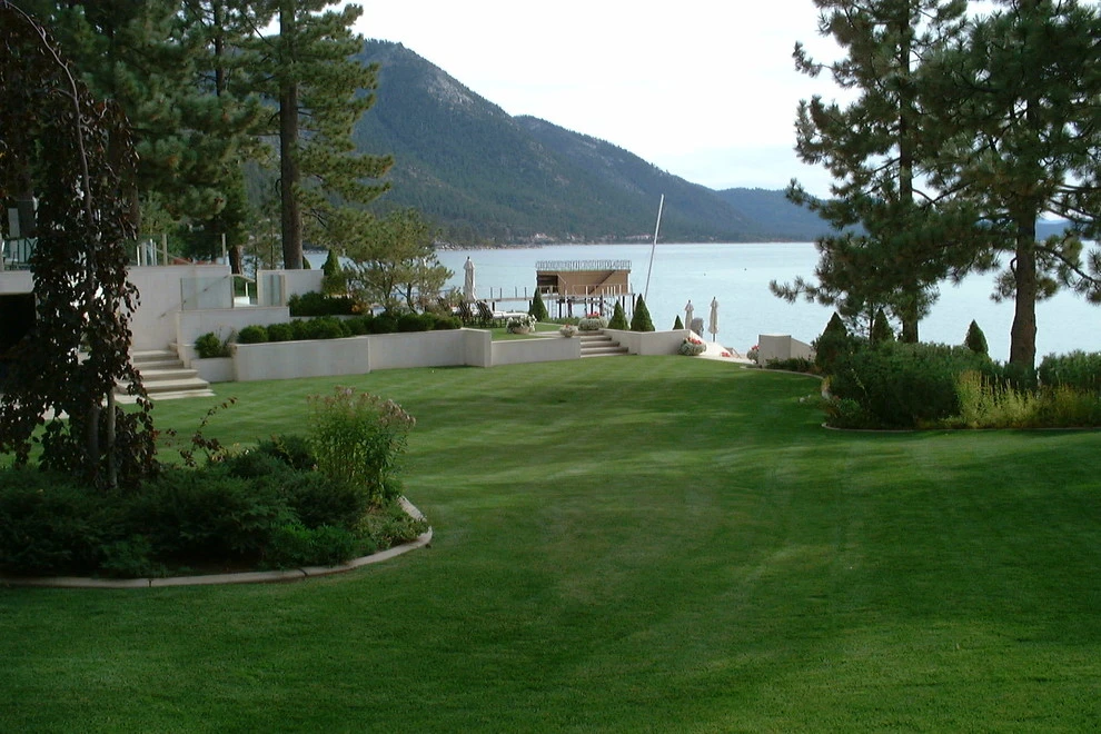 Schumacher by High Sierra Gardens Inc. - Photo 18