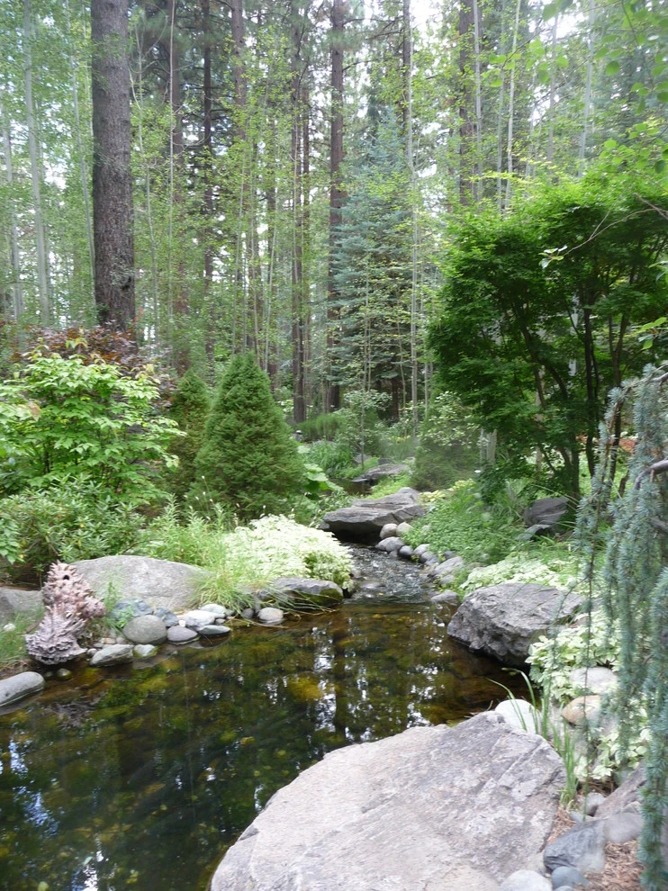 Schumacher by High Sierra Gardens Inc. - Photo 28
