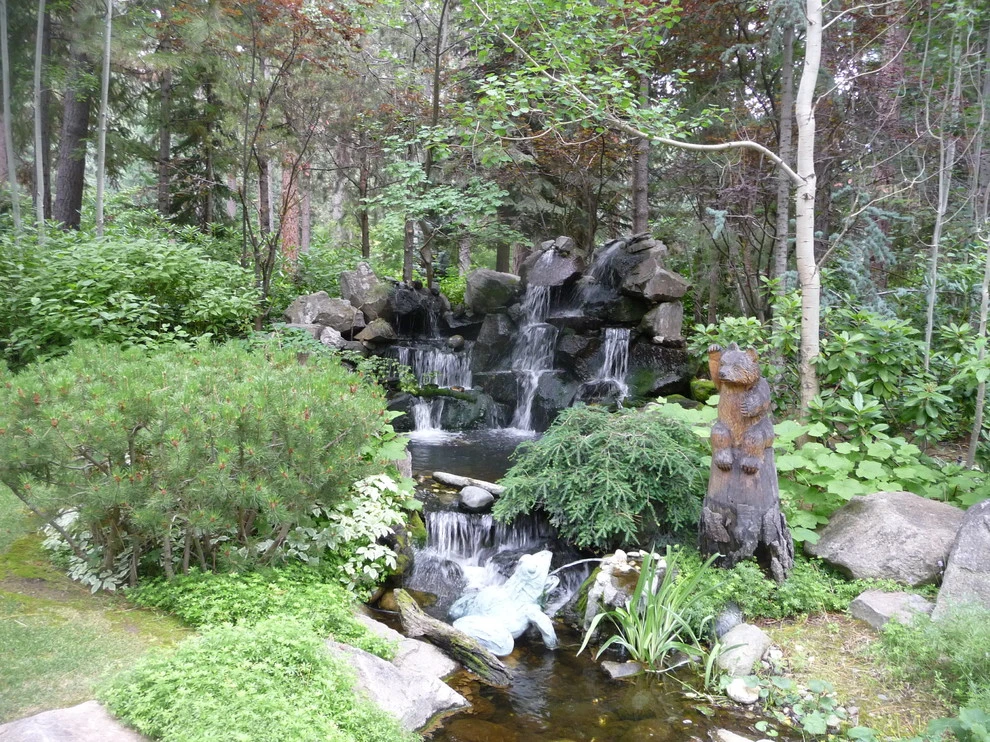 Schumacher by High Sierra Gardens Inc. - Photo 3