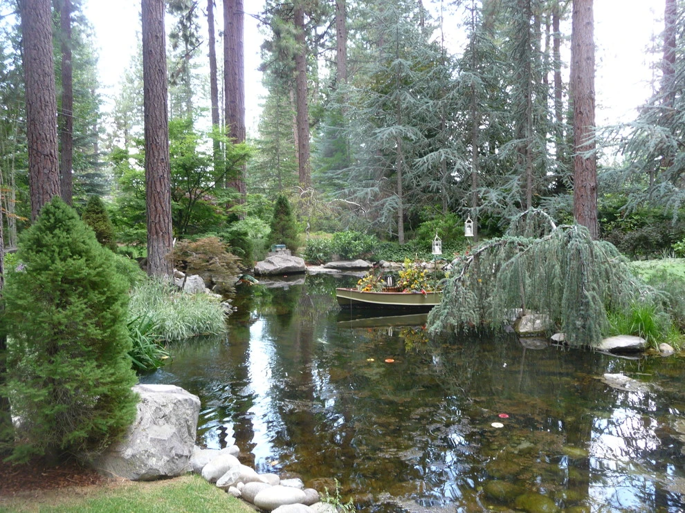 Schumacher by High Sierra Gardens Inc. - Photo 25
