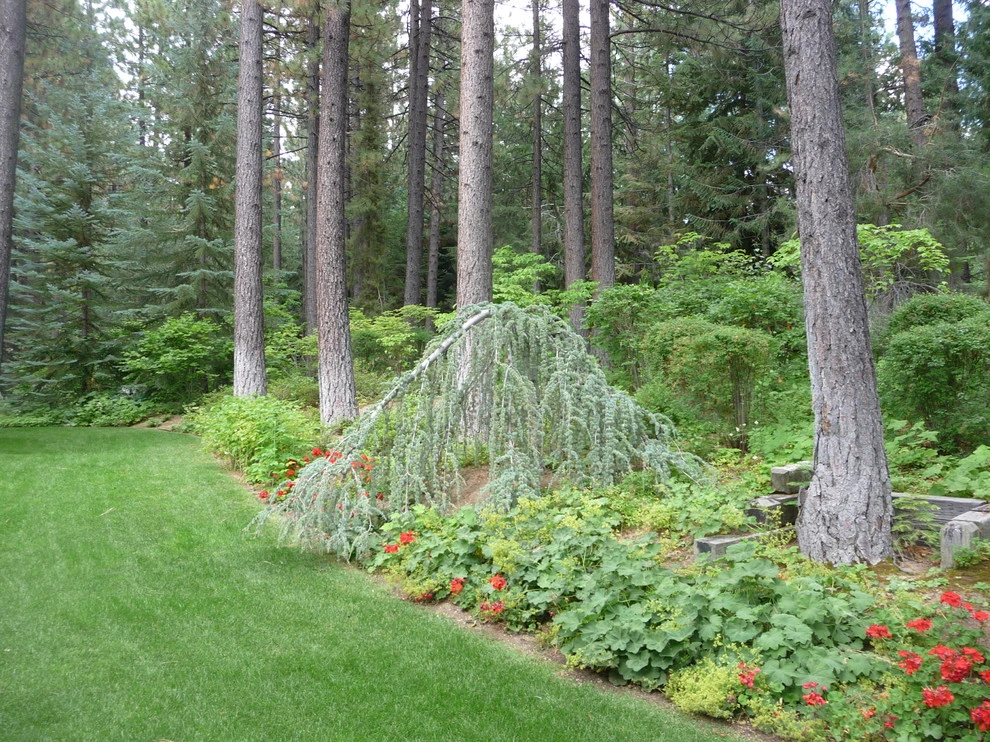 Schumacher by High Sierra Gardens Inc. - Photo 24