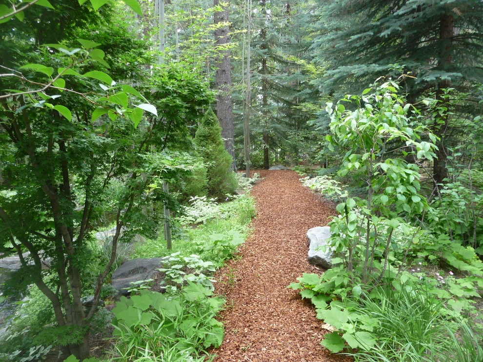 Schumacher by High Sierra Gardens Inc. - Photo 30