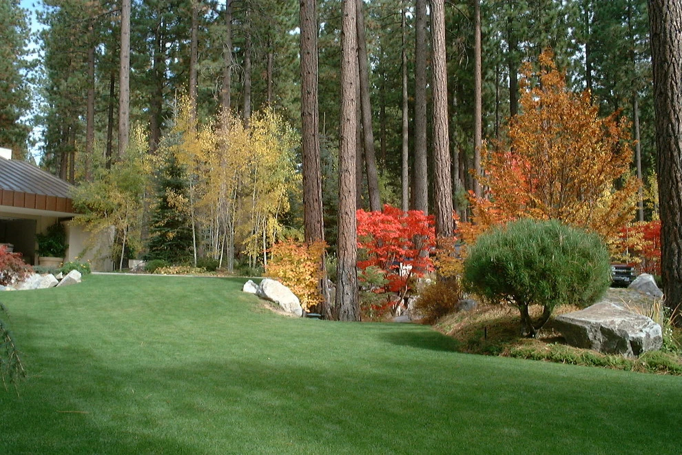 Schumacher by High Sierra Gardens Inc. - Photo 32