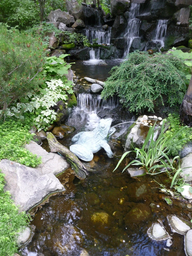 Schumacher by High Sierra Gardens Inc. - Photo 7