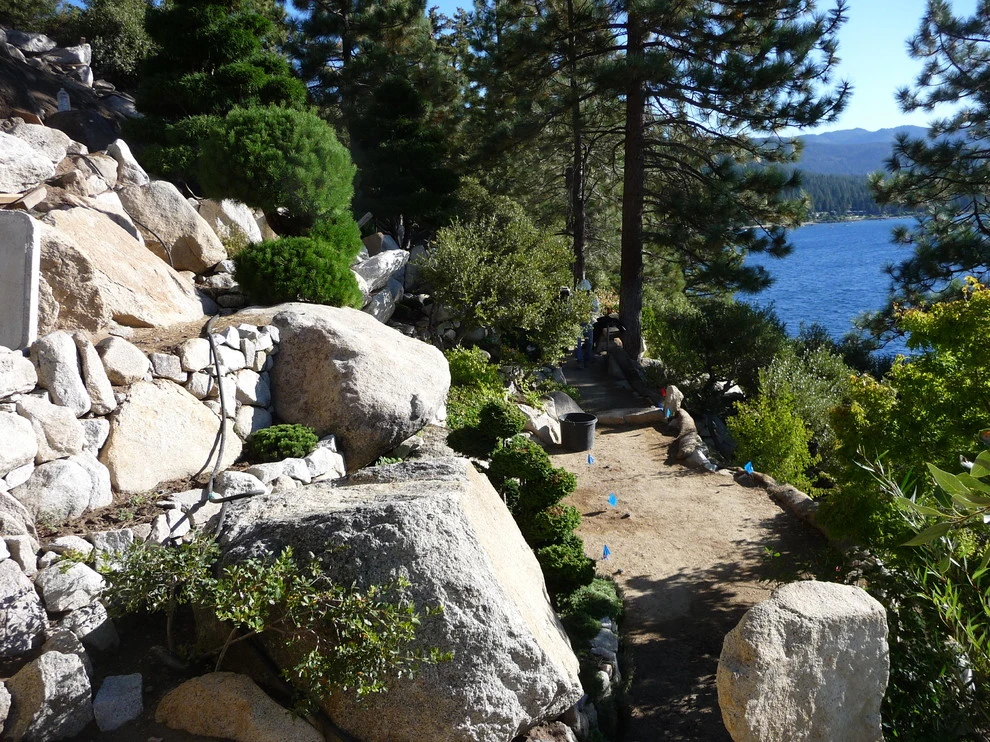 Shaheen by High Sierra Gardens Inc. - Photo 3