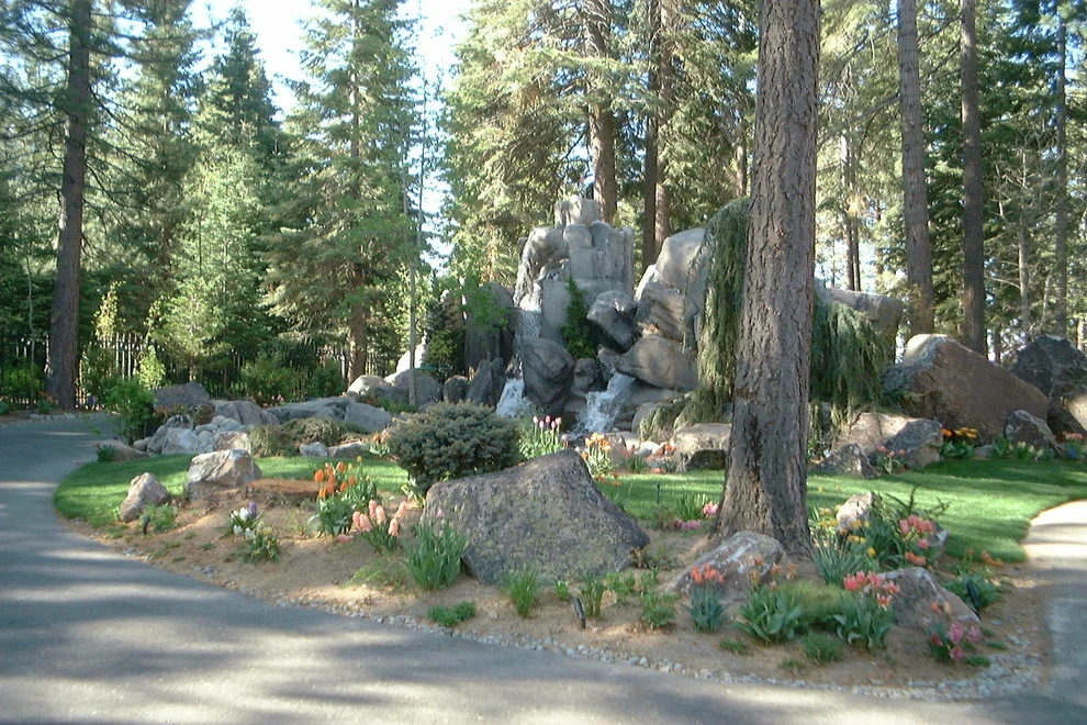 Gonzales by High Sierra Gardens Inc. - Photo 16