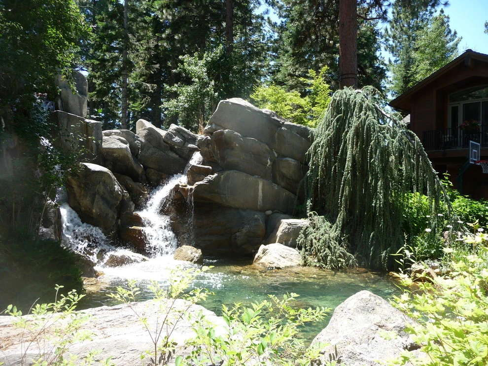 Gonzales by High Sierra Gardens Inc. - Photo 7