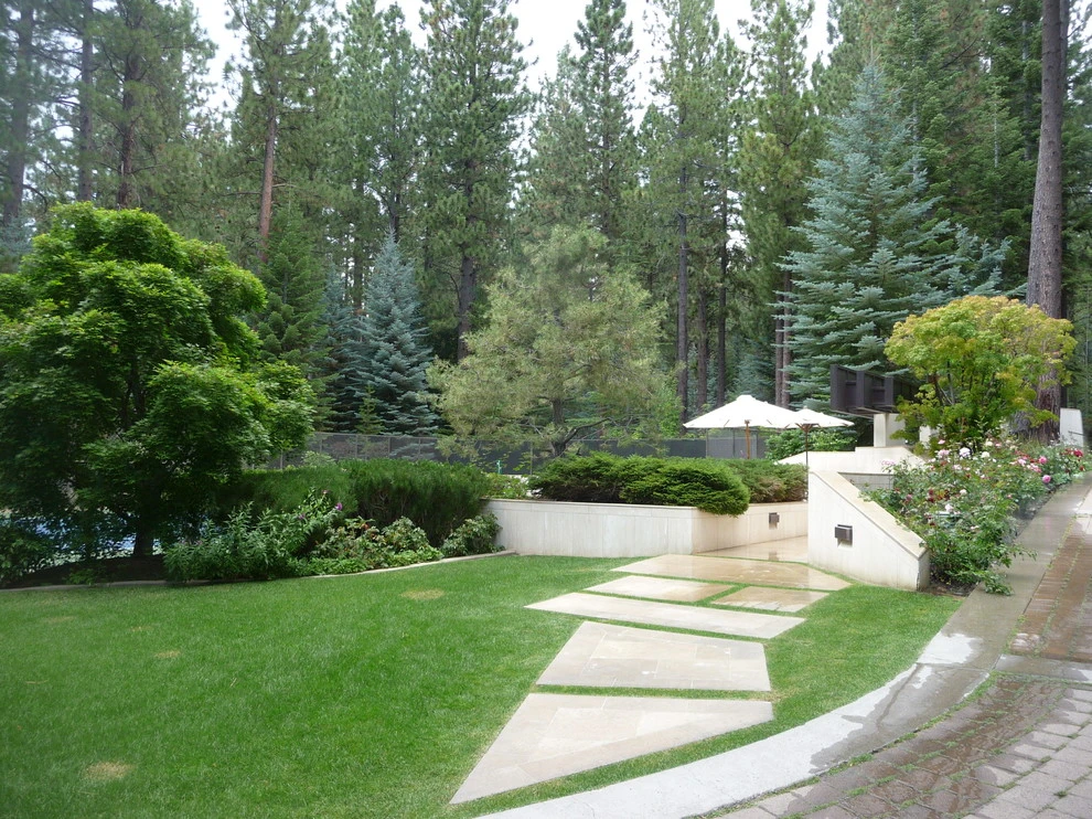 Schumacher by High Sierra Gardens Inc. - Photo 14