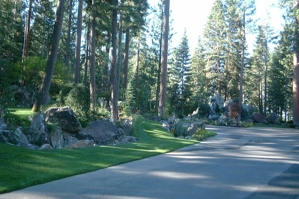 Gonzales by High Sierra Gardens Inc. - Photo 18