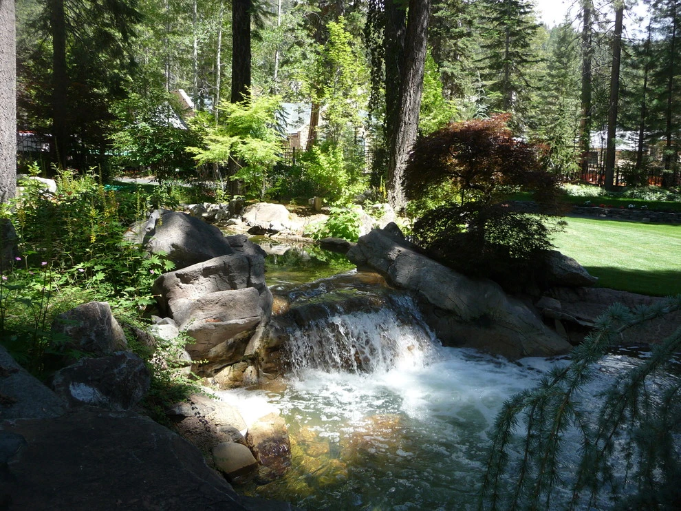 Gonzales by High Sierra Gardens Inc. - Photo 11