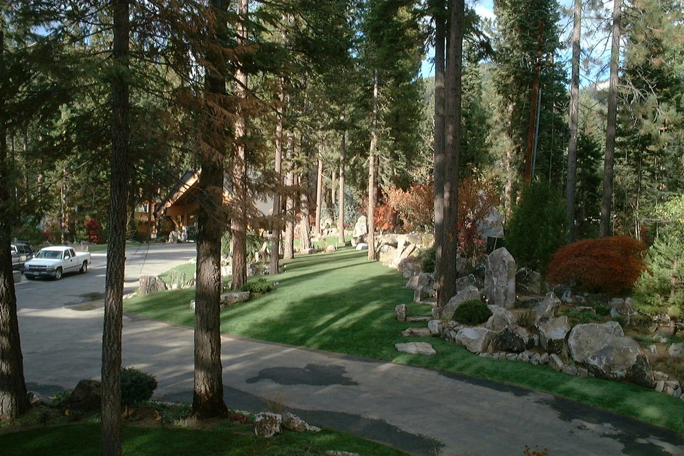 Gonzales by High Sierra Gardens Inc. - Photo 9