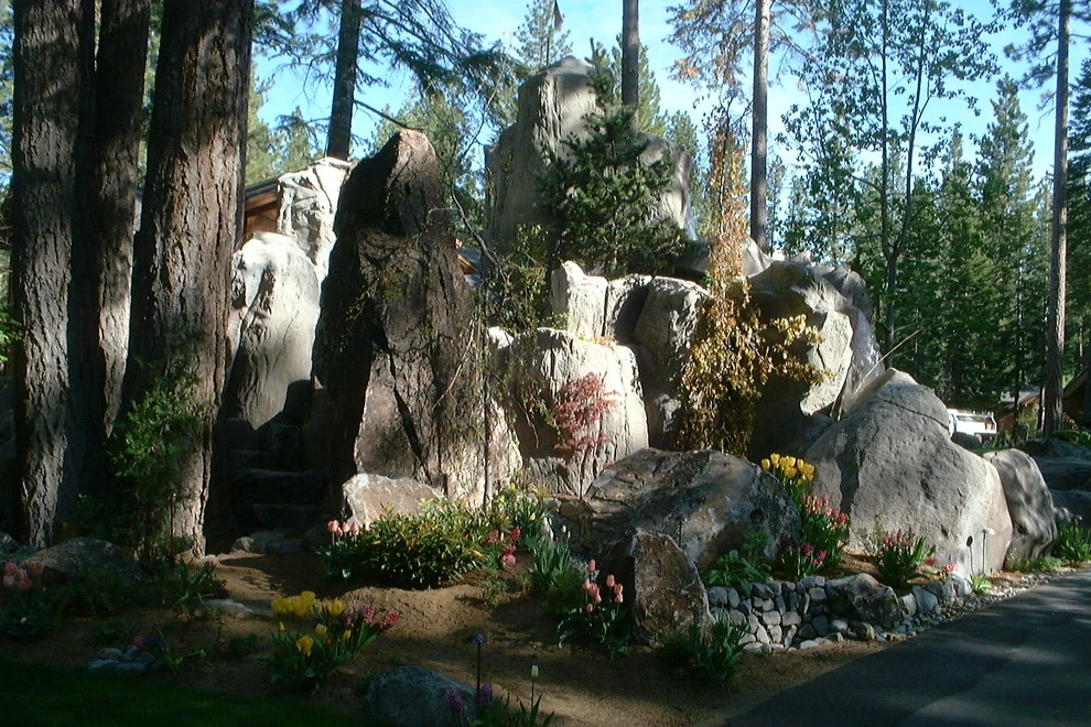 Gonzales by High Sierra Gardens Inc. - Photo 14