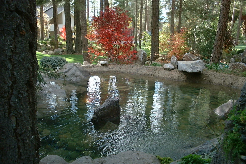 High Sierra Gardens Inc. - Photo 3