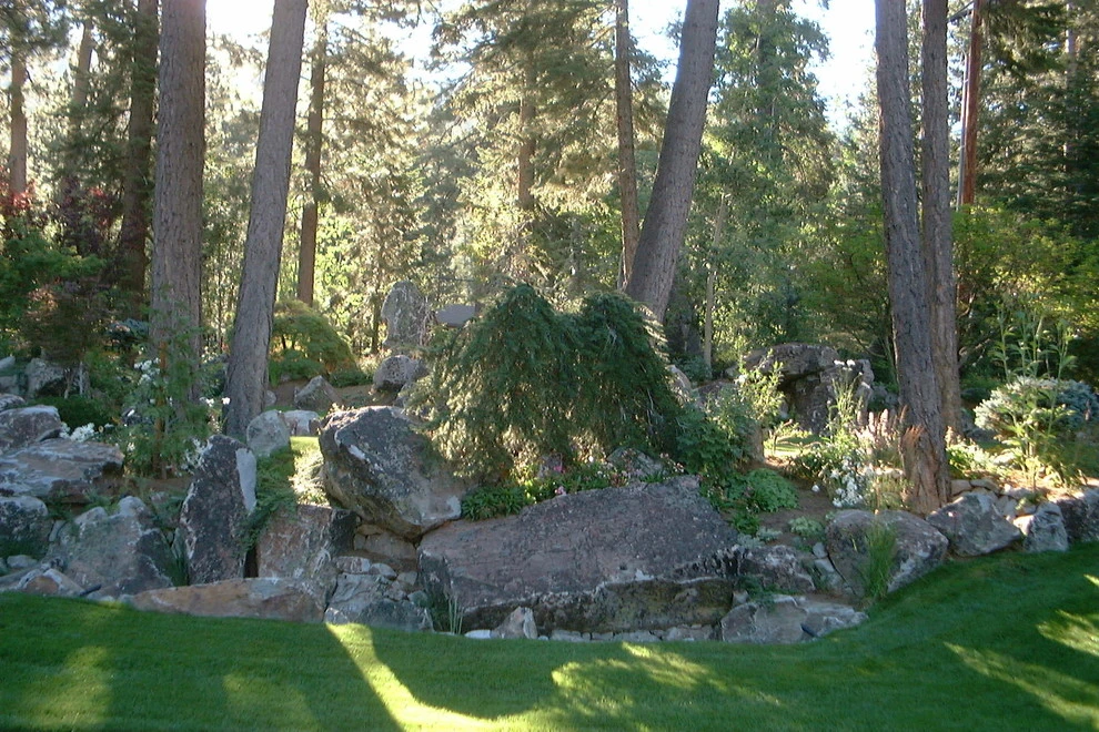 Gonzales by High Sierra Gardens Inc. - Photo 5