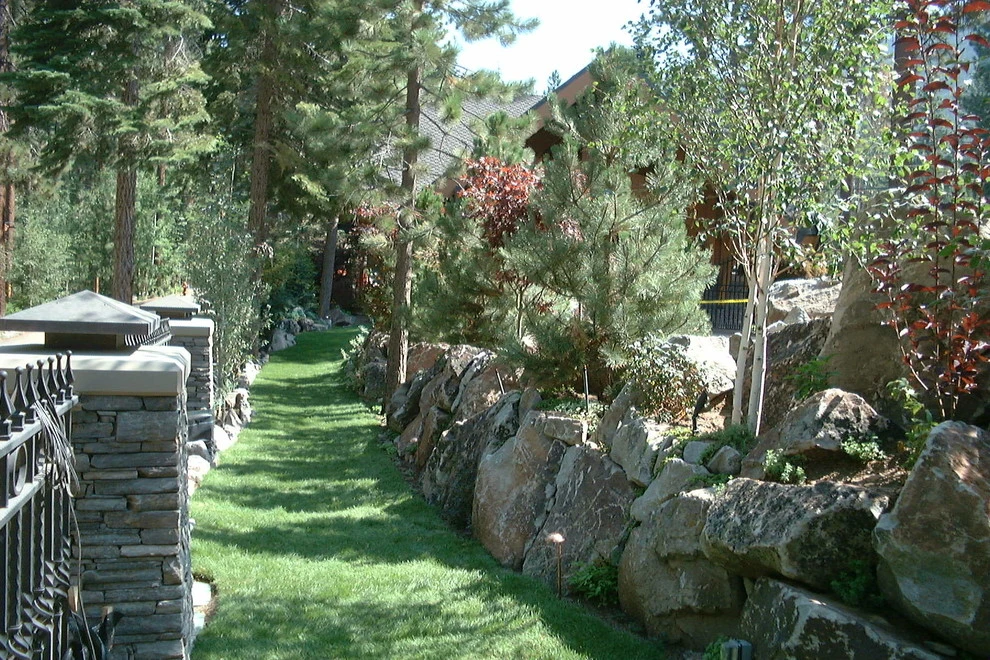 Gonzales by High Sierra Gardens Inc. - Photo 6