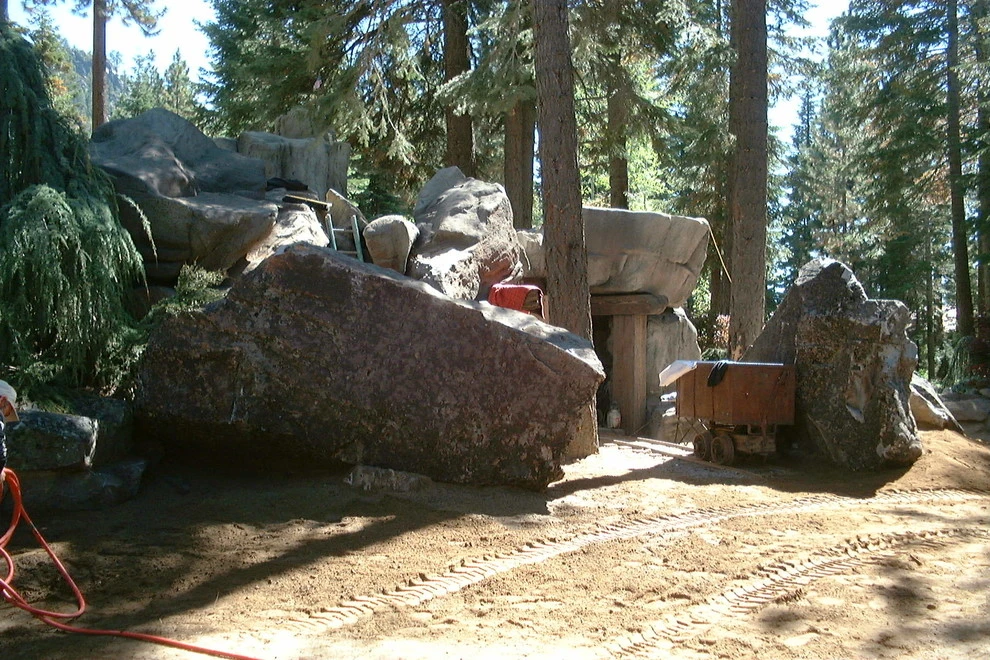 Gonzales by High Sierra Gardens Inc. - Photo 8