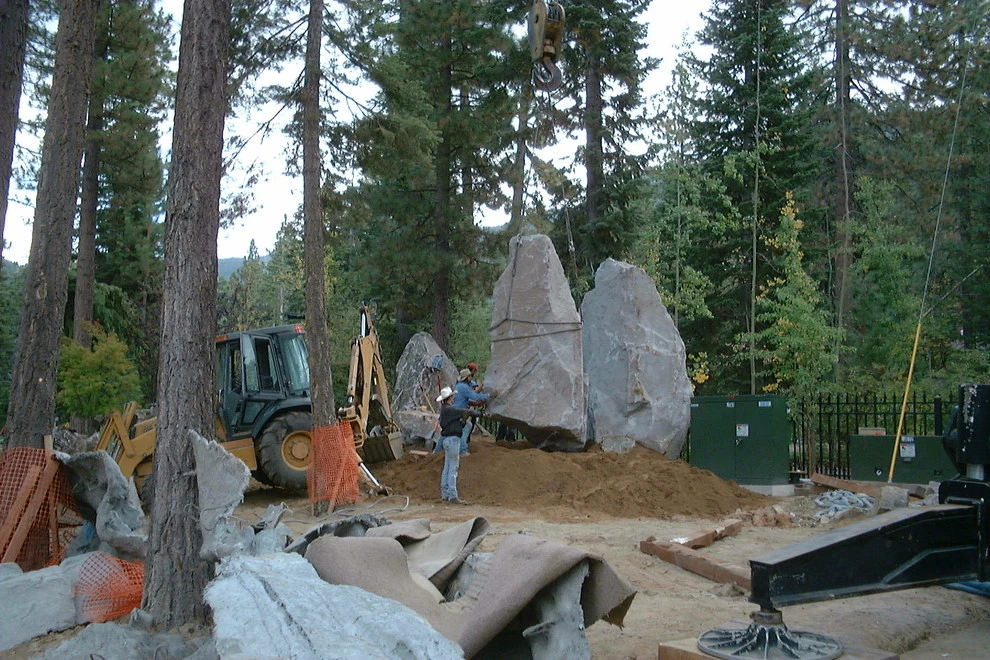 Gonzales by High Sierra Gardens Inc. - Photo 2