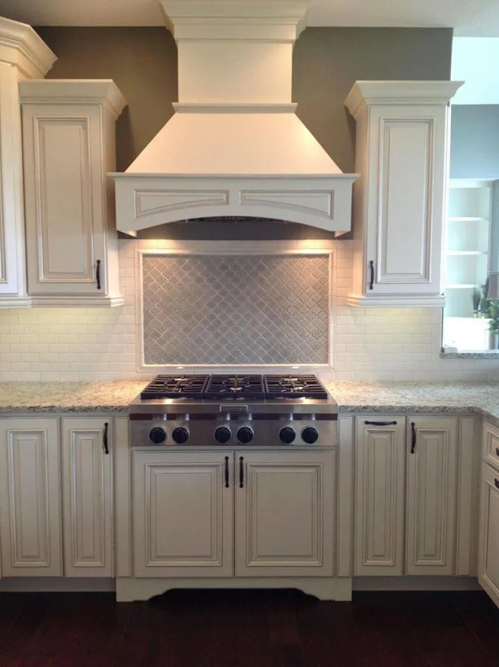 2013 Home Showcase by Heather Neal Design - Photo 3