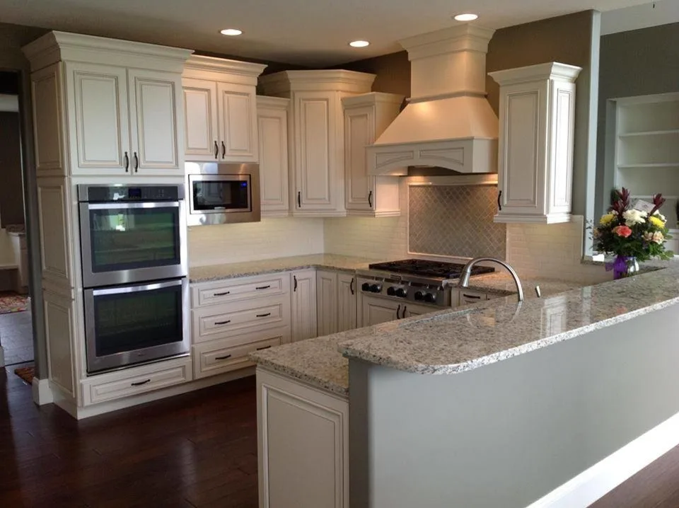 2013 Home Showcase by Heather Neal Design - Photo 2