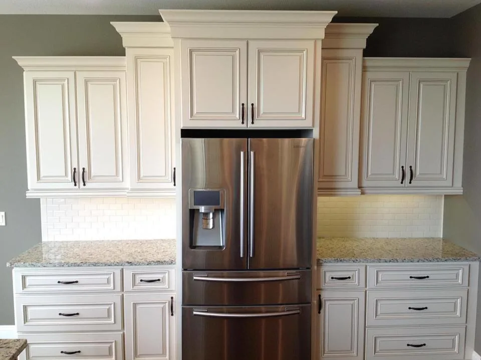 2013 Home Showcase by Heather Neal Design - Photo 5