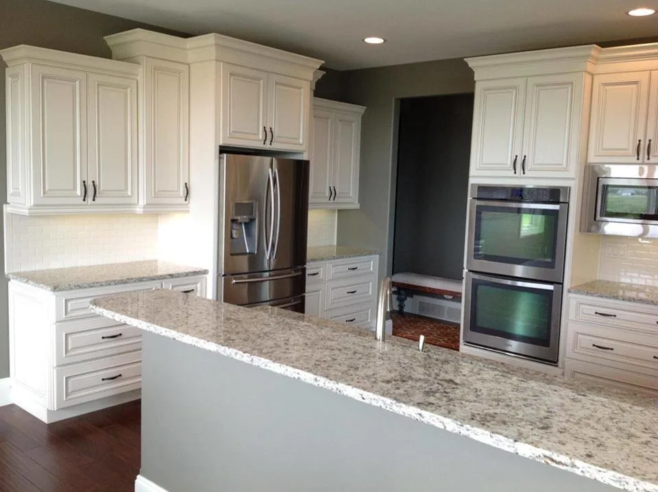 2013 Home Showcase by Heather Neal Design - Photo 4