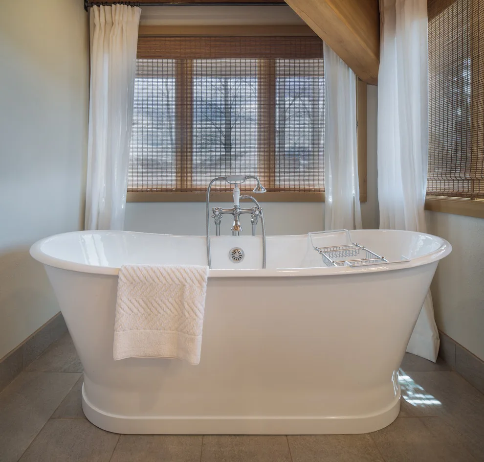 Twenty Fourteen by Five Star Kitchen & Bath - Photo 2
