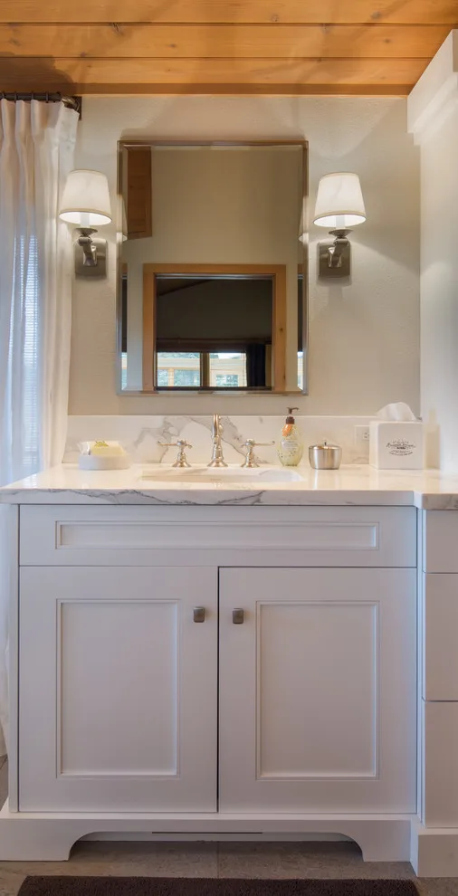 Five Star Kitchen & Bath - Photo 3