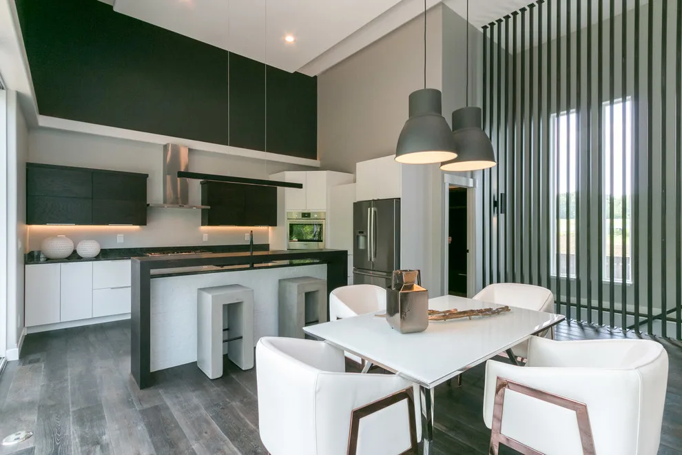 2015 Showcase Home by Studio H2O/PSC Distribution - Photo 5