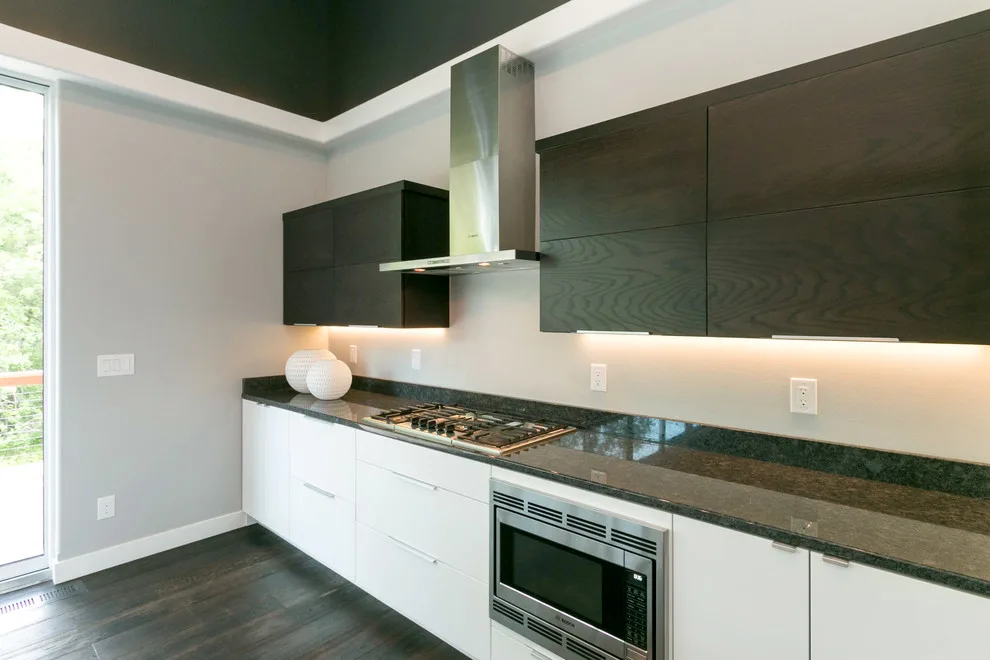 2015 Showcase Home by Studio H2O/PSC Distribution - Photo 4