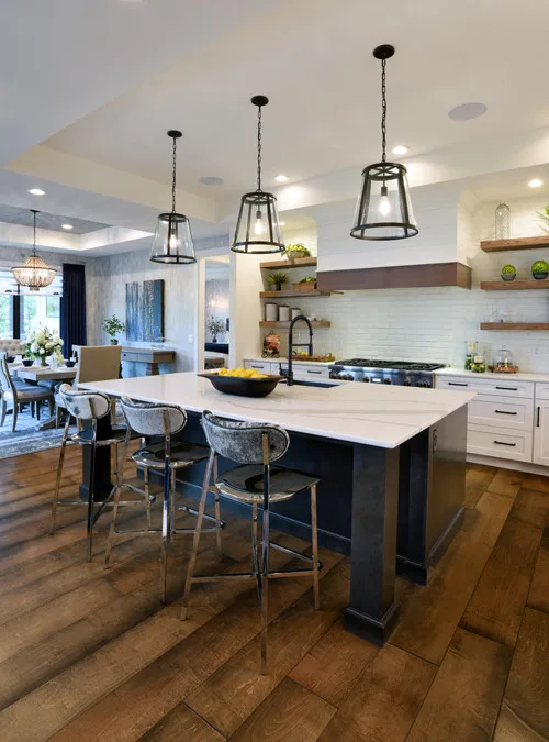 Kitchen Design Group Of Cincinnati, LLC - Photo 6