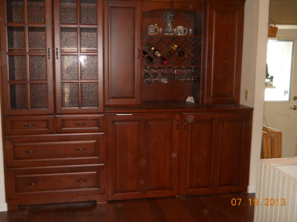 Kitchen Design Group Of Cincinnati, LLC - Photo 11