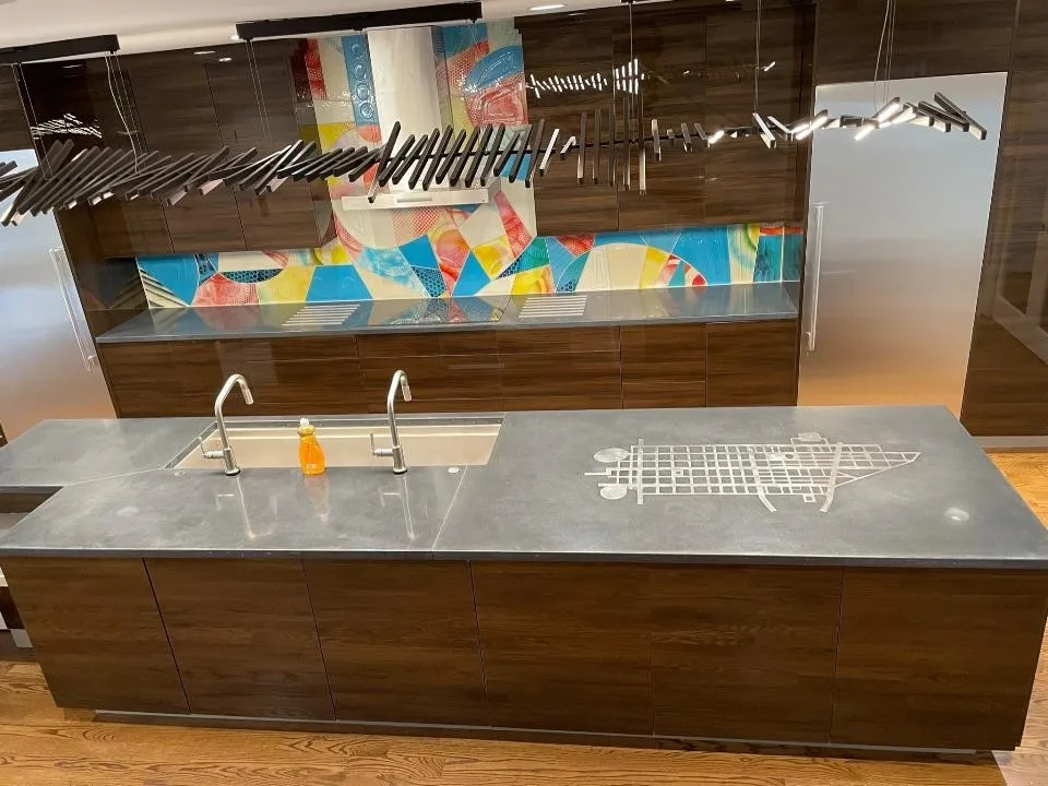 Kitchen Design Group Of Cincinnati, LLC - Photo 12