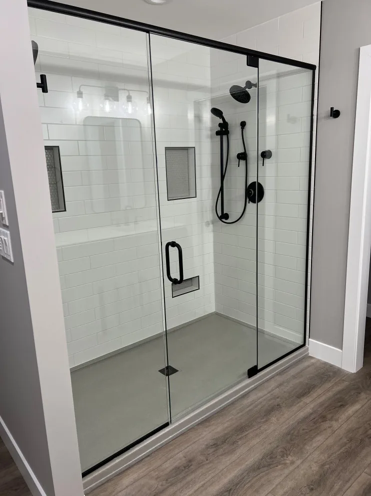 Designer Kitchens & Baths (Mckenzie Pope) - Photo 3
