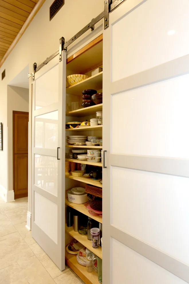Classic Cupboards, Inc - Photo 8