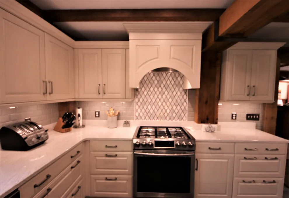 Culinary Haven by Distinctive Designs For Kitchens And Baths - Photo 3