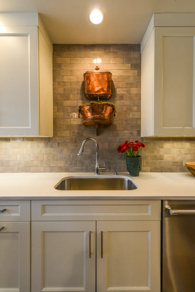 Susan Durling Designs - Photo 5