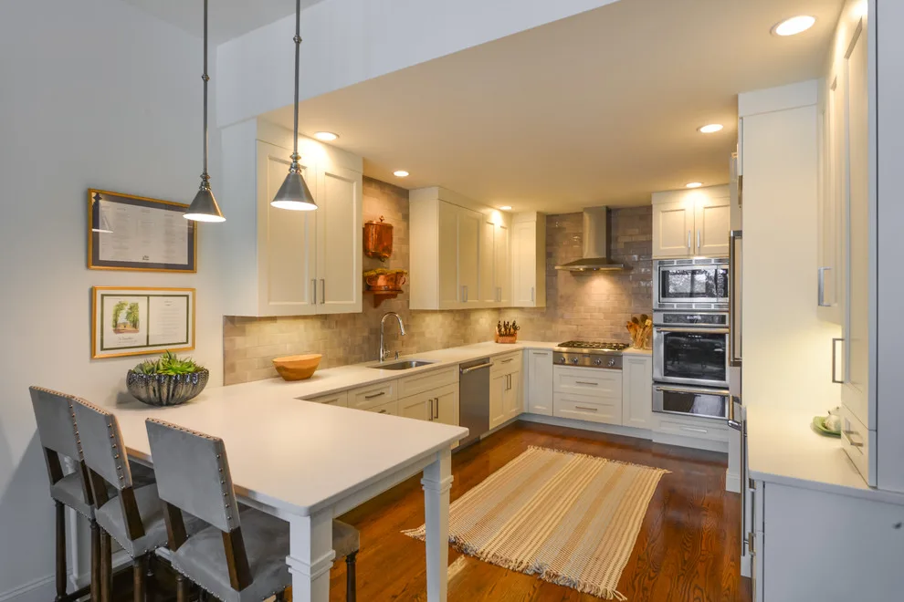 Susan Durling Designs - Photo 7