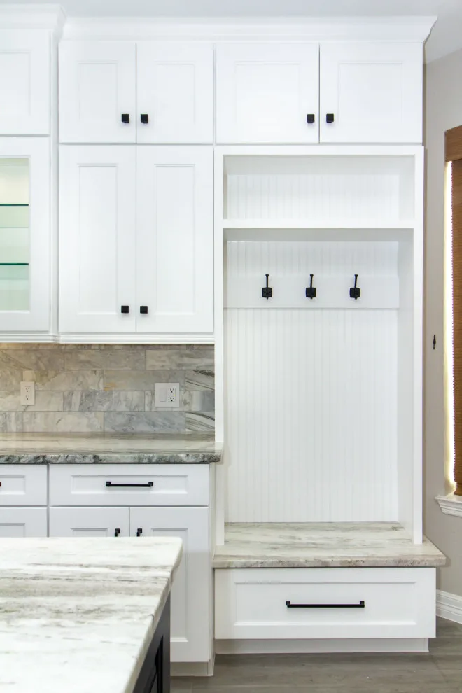 A Sweetheart's Kitchen by Griffin Design - Photo 3