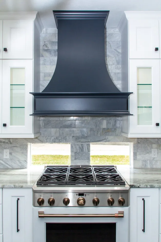 A Sweetheart's Kitchen by Griffin Design - Photo 7