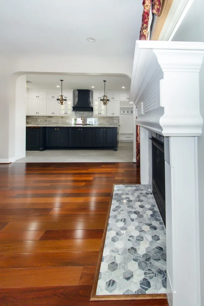 A Sweetheart's Kitchen by Griffin Design - Photo 2