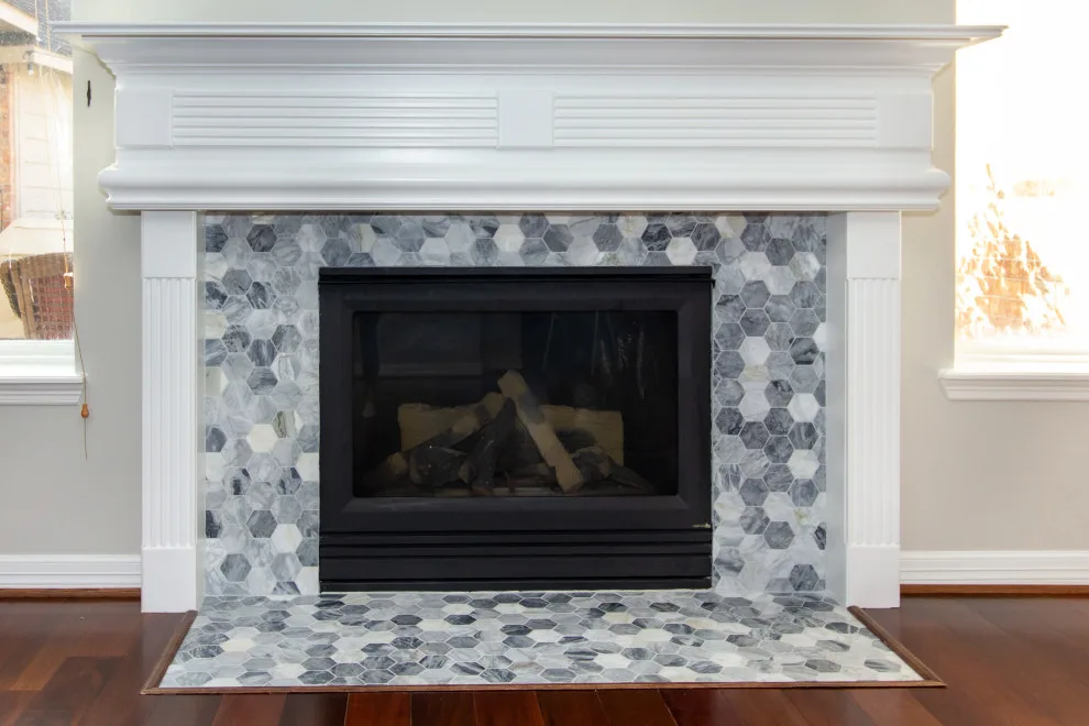 A Sweetheart's Kitchen by Griffin Design - Photo 8