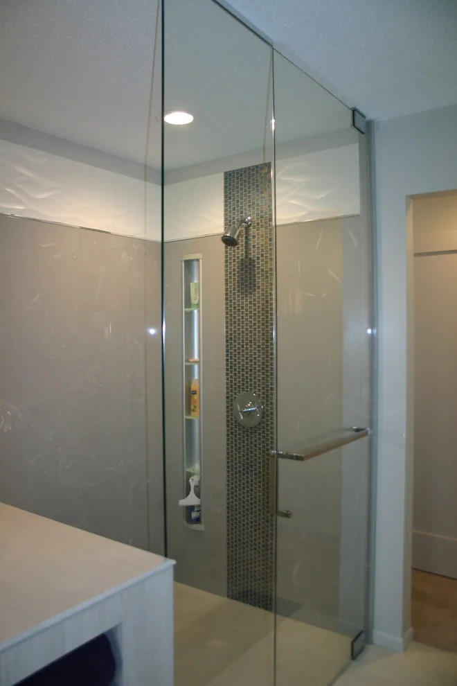 A Modern Vision by Distinctive Designs For Kitchens And Baths - Photo 3