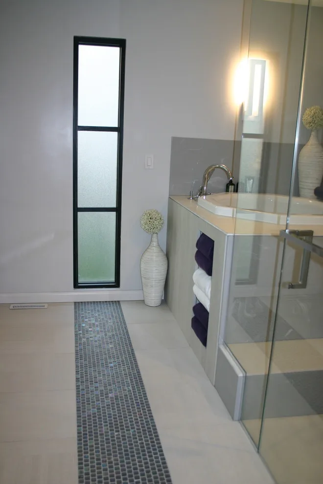 A Modern Vision by Distinctive Designs For Kitchens And Baths - Photo 4