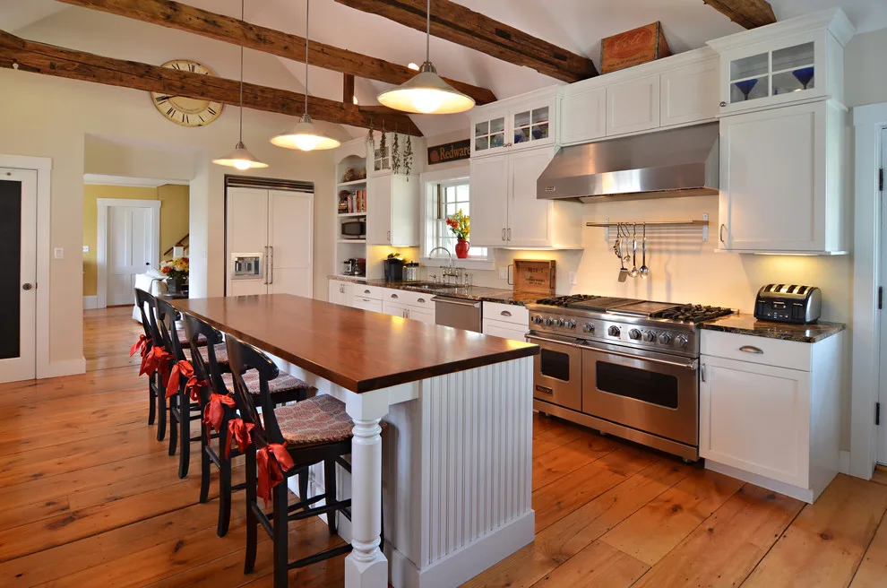 Susan Durling Designs - Photo 6